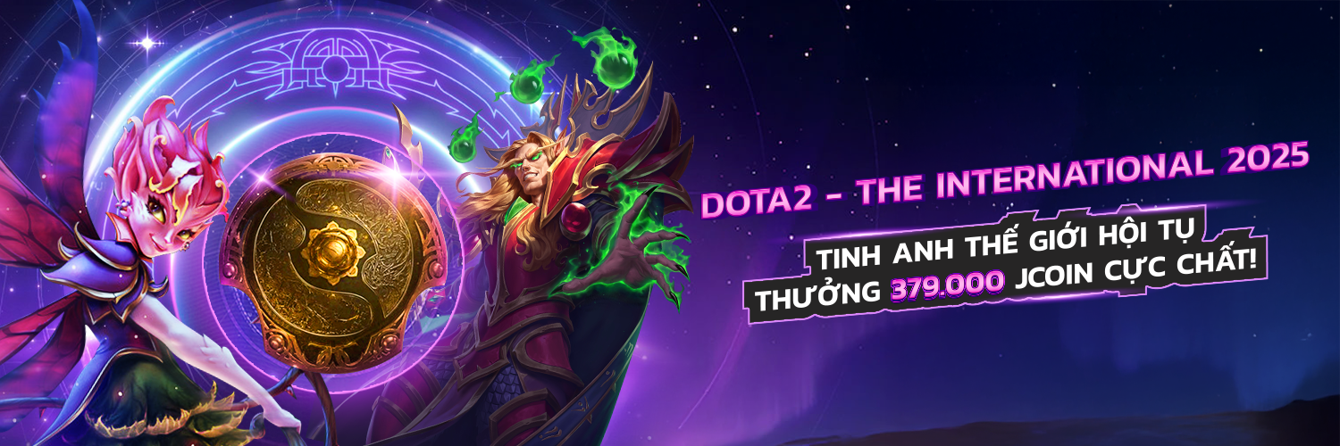 Hướng dẫn đăng ký tài khoản JBO Việt Nam chỉ trong 3 bước thực hiện JBO Việt Nam – Nhà cái uy tín chất lượng số 1 Việt Nam